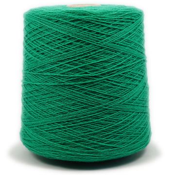 Soft Shetland - 27 - 360g